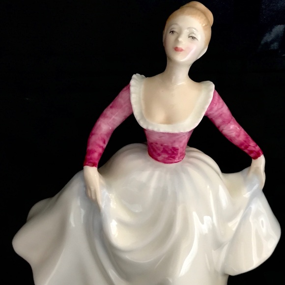 Royal Doulton - Picture 1 of 9